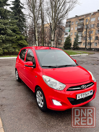 Продам авто Донецк - изображение 2