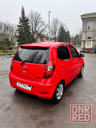 Продам авто Донецк - изображение 3