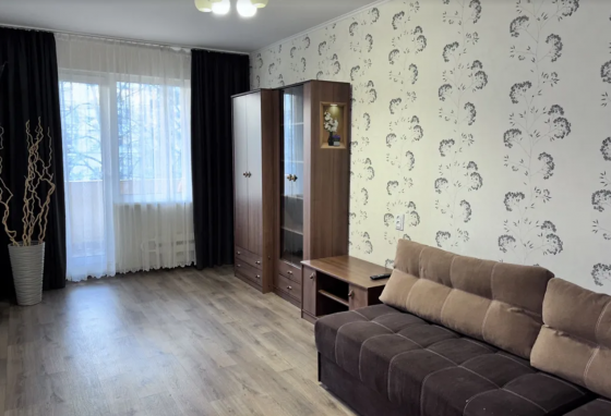 Аренда 2 ком.кв. 92-х Центрально-городской район Макеевка