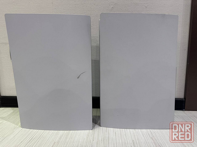 Sony playstation 5 ps5 Донецк - изображение 5