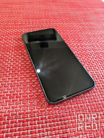 Продам Samsung S22 Донецк - изображение 1
