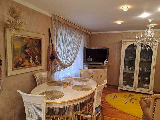 Продам 3х ком. квартиру 4/5, 60 м2, Калининский район, Автотранспортников. Донецк