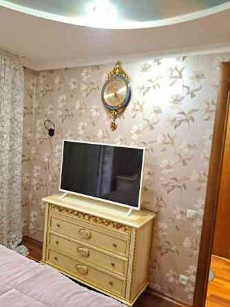 Продам 3х ком. квартиру 4/5, 60 м2, Калининский район, Автотранспортников. Донецк