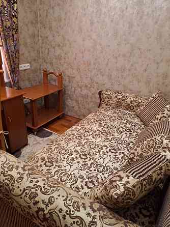 Продам 3х ком. квартиру 4/5, 60 м2, Калининский район, Автотранспортников. Донецк