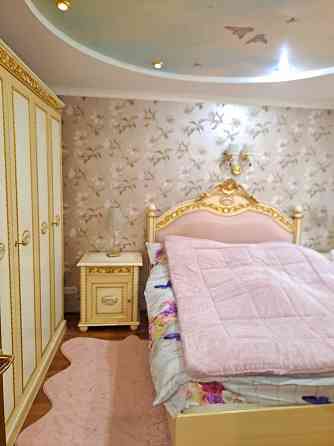 Продам 3х ком. квартиру 4/5, 60 м2, Калининский район, Автотранспортников. Донецк