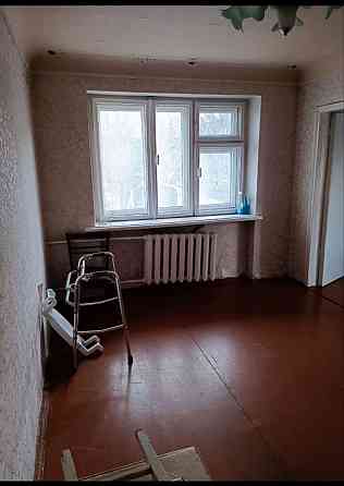 Продам 3-к ст. Кировец Донецк