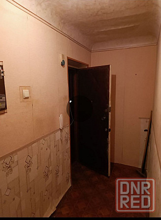 Продам 3-к ст. Кировец Донецк - изображение 7