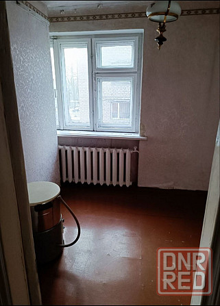 Продам 3-к ст. Кировец Донецк - изображение 5