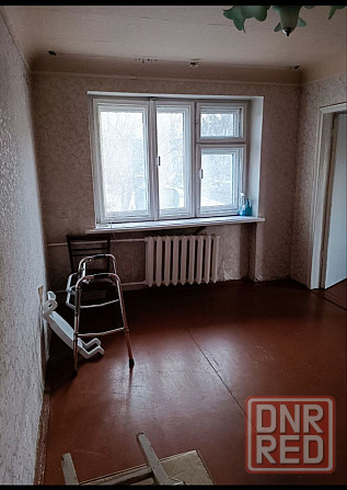 Продам 3-к ст. Кировец Донецк - изображение 6