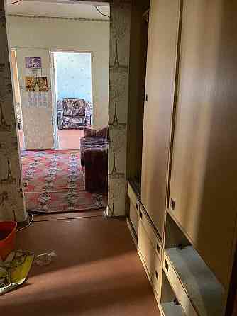 Обратите внимание! Сдам 3-кв. Донской Независимости полупустая Донецк