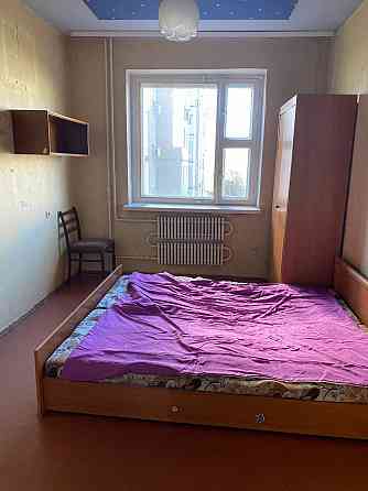 Обратите внимание! Сдам 3-кв. Донской Независимости полупустая Донецк