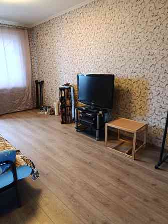 Продам 3х ком. квартиру 9/9,64м2, Калининский район, Куприна 59. Донецк