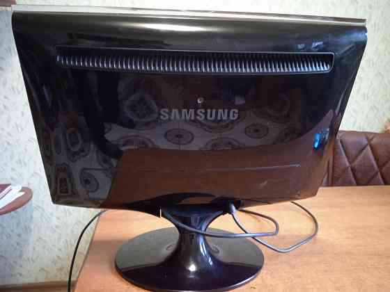 Монитор 20 дюймов Samsung t200 Донецк