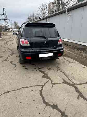 Продам Outlender Донецк