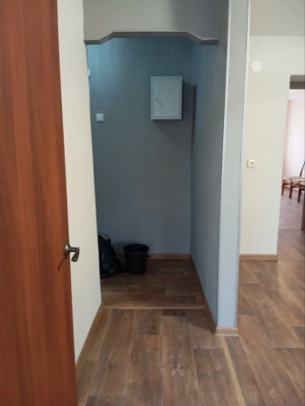 Продажа 2-х комнатной квартиры в самом центре Макеевки, Горняцкий район, пр. Генерала Данилова Макеевка