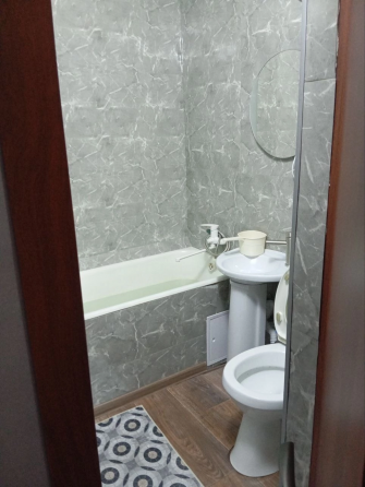 Продажа 2-х комнатной квартиры в самом центре Макеевки, Горняцкий район, пр. Генерала Данилова Макеевка