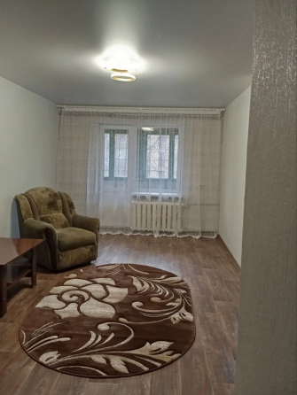 Продажа 2-х комнатной квартиры в самом центре Макеевки, Горняцкий район, пр. Генерала Данилова Макеевка