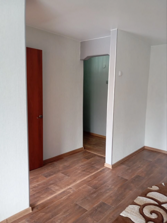 Продажа 2-х комнатной квартиры в самом центре Макеевки, Горняцкий район, пр. Генерала Данилова Макеевка