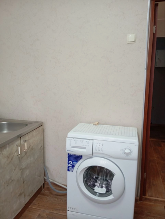 Продажа 2-х комнатной квартиры в самом центре Макеевки, Горняцкий район, пр. Генерала Данилова Макеевка