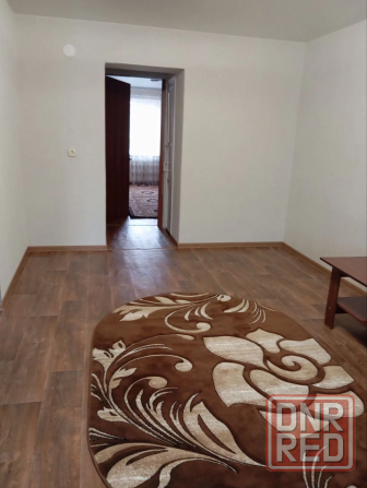 Продажа 2-х комнатной квартиры в самом центре Макеевки, Горняцкий район, пр. Генерала Данилова Макеевка - изображение 1