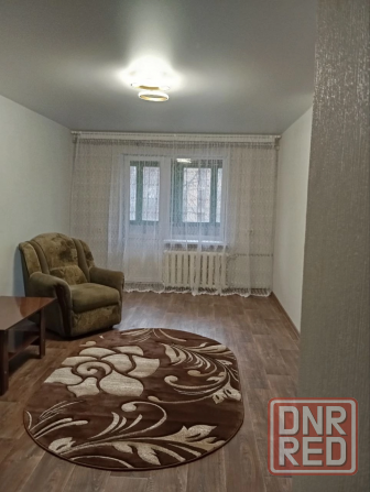 Продажа 2-х комнатной квартиры в самом центре Макеевки, Горняцкий район, пр. Генерала Данилова Макеевка - изображение 2