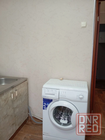 Продажа 2-х комнатной квартиры в самом центре Макеевки, Горняцкий район, пр. Генерала Данилова Макеевка - изображение 6