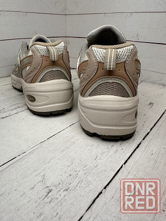 Кроссовки женские NB 530 Донецк - изображение 5