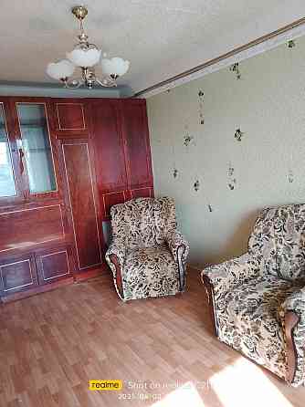 продам 1-к.квартиру Донецк