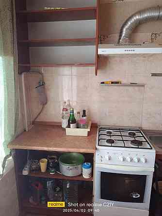 продам 1-к.квартиру Донецк