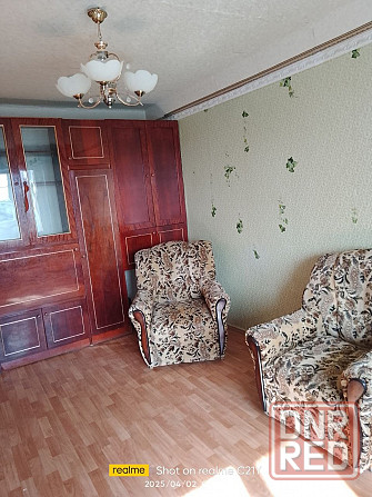 продам 1-к.квартиру Донецк - изображение 2