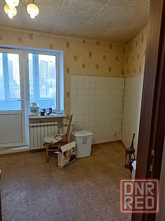 Продам 4 ком.кв в центре, Ворошиловский район , город Донецк, пр. Мира Донецк - изображение 3