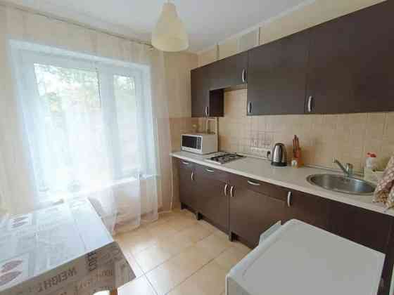 Сдаю на длительную аренду однокомнатную квартиру 35.0 м², этаж 4/9, город Донецк, Киевский рй-н Донецк