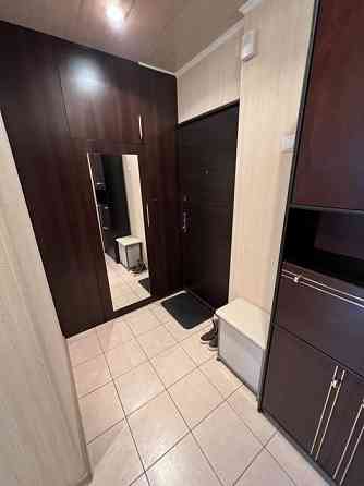 Сдается 1кв.Киевском рн.на Исполкоме 6/9 этаж. Донецк