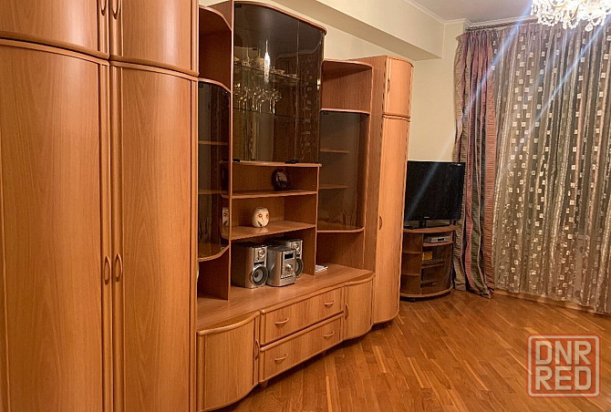 Сдам 2к квартиру, Донецк Ленинский район, Цирк(Винтер). Донецк - изображение 5