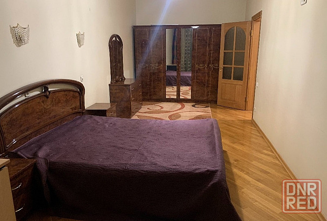Сдам 2к квартиру, Донецк Ленинский район, Цирк(Винтер). Донецк - изображение 4