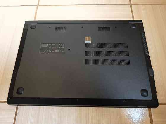Lenovo IdeaPad V110-15IAP/15,6/Intel Celeron N3350/SSD-128 Гб/8Гб DDR3/ 13 799 Донецк
