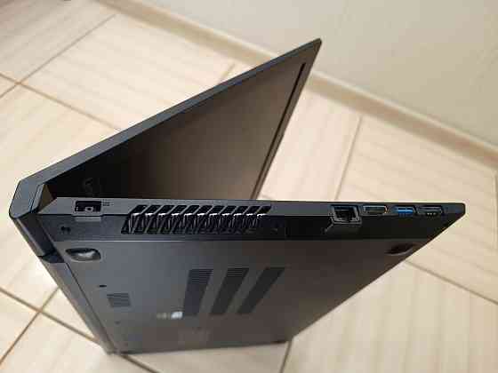 Lenovo IdeaPad V110-15IAP/15,6/Intel Celeron N3350/SSD-128 Гб/8Гб DDR3/ 13 799 Донецк
