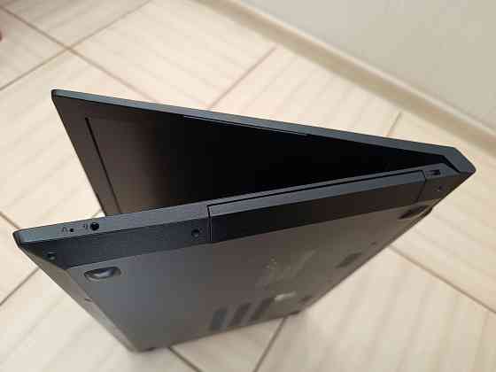 Lenovo IdeaPad V110-15IAP/15,6/Intel Celeron N3350/SSD-128 Гб/8Гб DDR3/ 13 799 Донецк