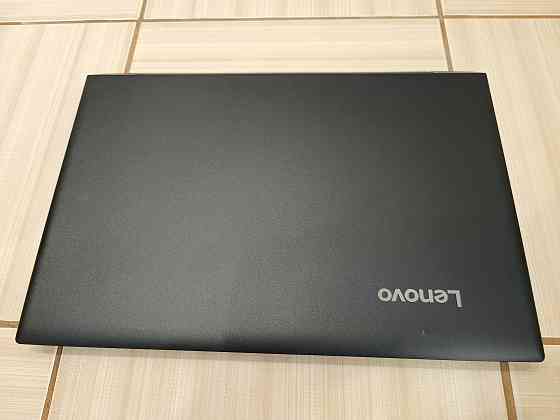 Lenovo IdeaPad V110-15IAP/15,6/Intel Celeron N3350/SSD-128 Гб/8Гб DDR3/ 13 799 Донецк
