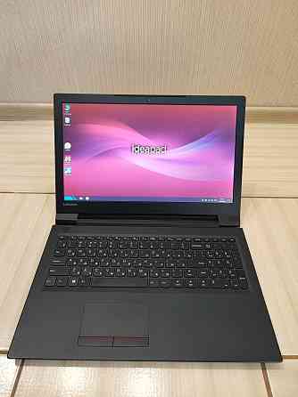 Lenovo IdeaPad V110-15IAP/15,6/Intel Celeron N3350/SSD-128 Гб/8Гб DDR3/ 13 799 Донецк