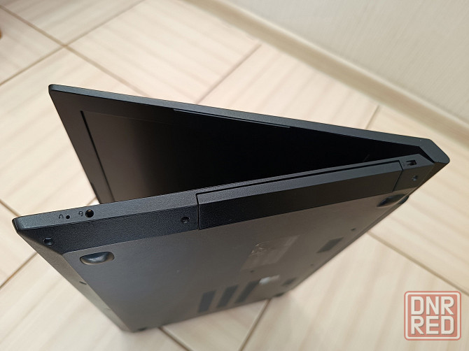 Lenovo IdeaPad V110-15IAP/15,6/Intel Celeron N3350/SSD-128 Гб/8Гб DDR3/ 13 799 Донецк - изображение 6