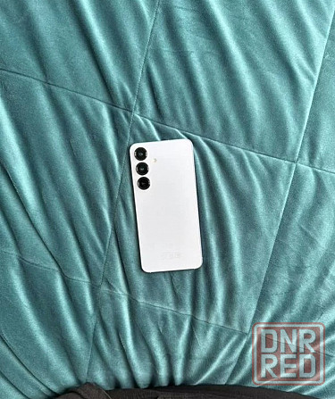 Samsung Galаxy S25 Донецк - изображение 1