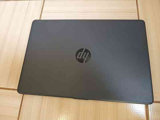 HP 15s-fq1028ur/15,6/Intel Core i3-1115G4/SSD M2 NWME 256 Гб/8 Гб DDR4 / 26 999 Донецк