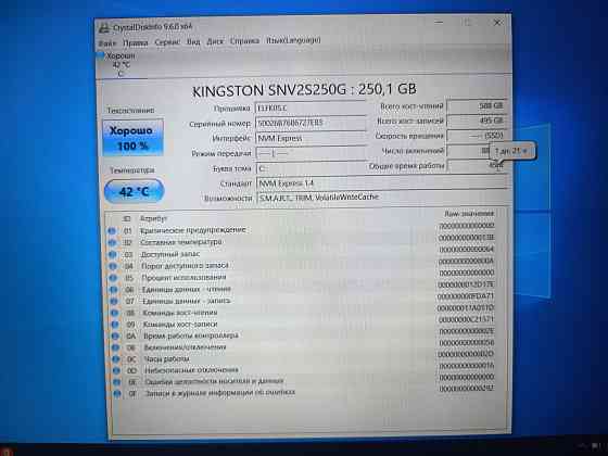HP 15s-fq1028ur/15,6/Intel Core i3-1115G4/SSD M2 NWME 256 Гб/8 Гб DDR4 / 26 999 Донецк