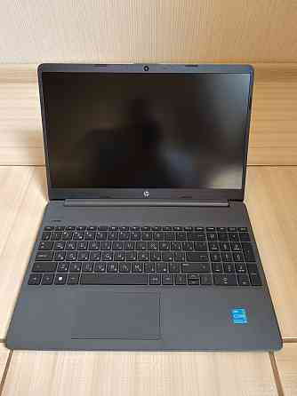 HP 15s-fq1028ur/15,6/Intel Core i3-1115G4/SSD M2 NWME 256 Гб/8 Гб DDR4 / 26 999 Донецк