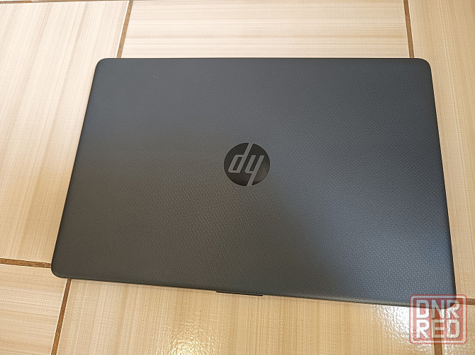 HP 15s-fq1028ur/15,6/Intel Core i3-1115G4/SSD M2 NWME 256 Гб/8 Гб DDR4 / 26 999 Донецк - изображение 3