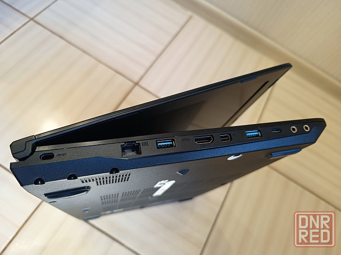 MSI GE62 6QF/15,6/ intel Core i7-6700HQ/SSD- 256 Гб М2+SSD 240 Гб/16Гб DDR4/GTX 970/ 36 499 Донецк - изображение 4