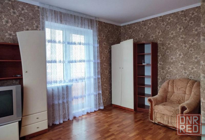 1-комнатная квартира, мкр. Зеленый, 3 000 000 г.Макеевка, Горняцкий район Макеевка - изображение 9