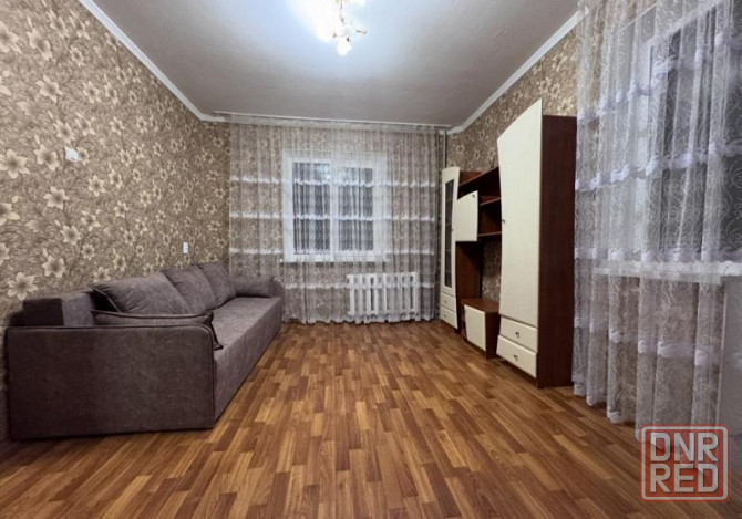 1-комнатная квартира, мкр. Зеленый, 3 000 000 г.Макеевка, Горняцкий район Макеевка - изображение 6