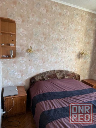 1-комнатная квартира, мкр. Зеленый, 3 000 000, г.Макеевка, Горняцкий район Макеевка - изображение 11